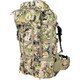 Metcalf 100 - Optifade Subalpine (Show Larger View)